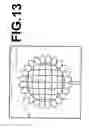 Fig. 09 - MULTIPLE EYE PHOTOGRAPHY METHOD AND APPARATUS, AND PROGRAM