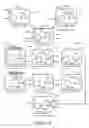 Fig. 22 - Methods, systems, and computer-readable storage media for creating three-dimensional (3D) images of a scene