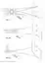 Fig. 02 - Ghost-compensation for improved stereoscopic images