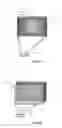 Fig. 03 - Ghost-compensation for improved stereoscopic images