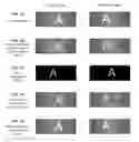 Fig. 04 - Ghost-compensation for improved stereoscopic images