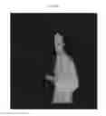 Fig. 09 - Method and apparatus of identifying human body posture