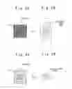 Fig. 03 - Apparatus for inputting biometrical feature