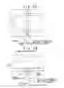 Fig. 04 - Apparatus for inputting biometrical feature