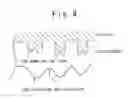 Fig. 06 - Apparatus for inputting biometrical feature