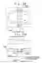 Fig. 08 - Apparatus for inputting biometrical feature