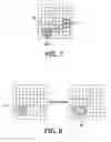 Fig. 07 -  METHOD OF IMAGING A SAMPLE
