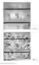 Fig. 07 - Wafer imaging and processing method and apparatus