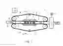 Fig. 02 - Inspection device and inspection method for detecting foreign bodies in a filled container
