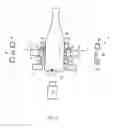 Fig. 03 - Inspection device and inspection method for detecting foreign bodies in a filled container