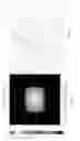 Fig. 06 - Time of flight camera with rectangular field of illumination