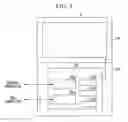 Fig. 06 - Image processing apparatus and method for displaying images