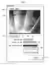 Fig. 08 - Image processing apparatus and method for displaying images