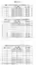 Fig. 10 - Image processing apparatus and method for displaying images