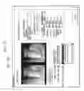 Fig. 23 - Image processing apparatus and method for displaying images
