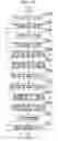 Fig. 28 - Image processing apparatus and method for displaying images