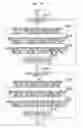 Fig. 30 - Image processing apparatus and method for displaying images