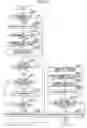 Fig. 34 - Image processing apparatus and method for displaying images