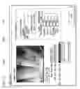 Fig. 37 - Image processing apparatus and method for displaying images