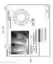 Fig. 44 - Image processing apparatus and method for displaying images