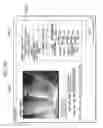 Fig. 67 - Image processing apparatus and method for displaying images