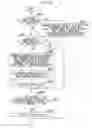 Fig. 79 - Image processing apparatus and method for displaying images