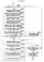 Fig. 80 - Image processing apparatus and method for displaying images