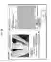 Fig. 87 - Image processing apparatus and method for displaying images