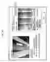 Fig. 89 - Image processing apparatus and method for displaying images