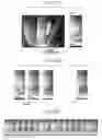 Fig. 91 - Image processing apparatus and method for displaying images