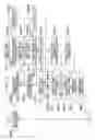 Fig. 92 - Image processing apparatus and method for displaying images