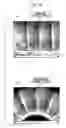 Fig. 95 - Image processing apparatus and method for displaying images