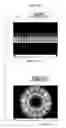 Fig. 96 - Image processing apparatus and method for displaying images