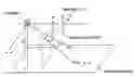 Fig. 01 - Apparatus and method for measuring location and distance of object by using camera