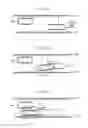 Fig. 08 - In-vehicle image display device