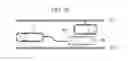 Fig. 09 - In-vehicle image display device
