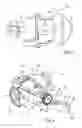 Fig. 03 - Light module for a motor vehicle headlamp
