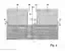 Fig. 06 - Light module for a motor vehicle headlamp