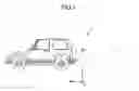 Fig. 02 - Camera unit and sensing device