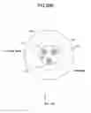 Fig. 35 - Camera unit and sensing device
