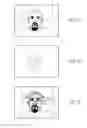 Fig. 10 - Automated collective camera calibration for motion capture