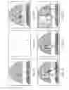 Fig. 11 - Automated collective camera calibration for motion capture
