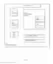 Fig. 02 - METHOD, APPARATUS, AND SYSTEM FOR ADDING FUNCTIONALITY TO A DIGITAL CAMERA