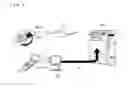 Fig. 04 - Image output apparatus, captured image processing system, and recording medium