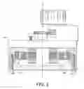 Fig. 04 - PAN AND TILT HEAD FOR OPTICAL APPARATUS