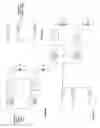Fig. 28 - Synthetic image formation via signal processing for vignetted optoelectronic arrays, lensless cameras, and integrated camera-displays