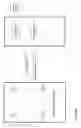 Fig. 34 - Synthetic image formation via signal processing for vignetted optoelectronic arrays, lensless cameras, and integrated camera-displays