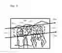 Fig. 06 - Camera and camera control method