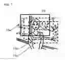 Fig. 08 - Camera and camera control method