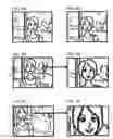 Fig. 09 - Camera and camera control method